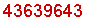 ASP CAPTCHA Generator